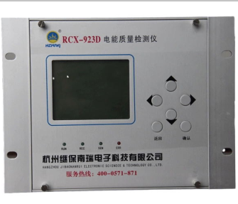 電能質(zhì)量在線監(jiān)測(cè)裝置 電能質(zhì)量在線監(jiān)測(cè)裝置
