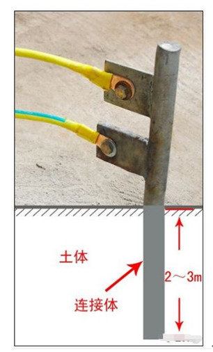 http://m.jiyuantech.com/